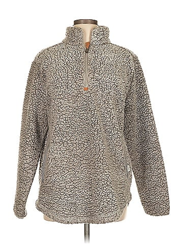 Simply Southern Fleece (view 1)