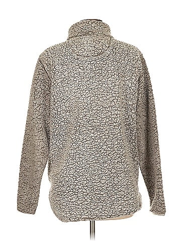 Simply Southern Fleece (view 2)