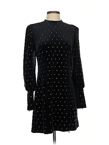 Rebecca Minkoff Casual Dress (view 1)