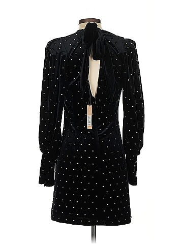 Rebecca Minkoff Casual Dress (view 2)