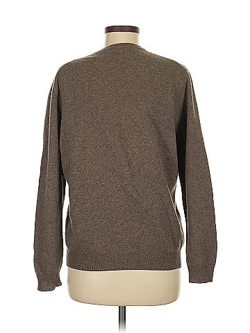 United Colors Of Benetton Pullover Sweater (view 2)