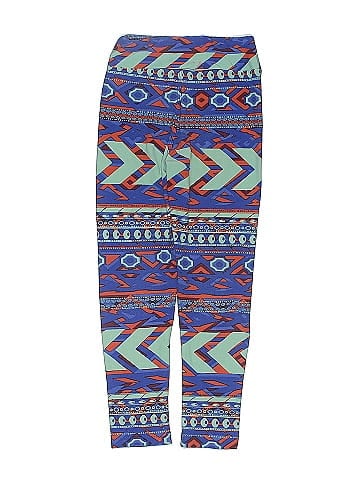 Lularoe Leggings (view 1)