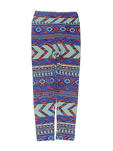 Lularoe Leggings (view 2)