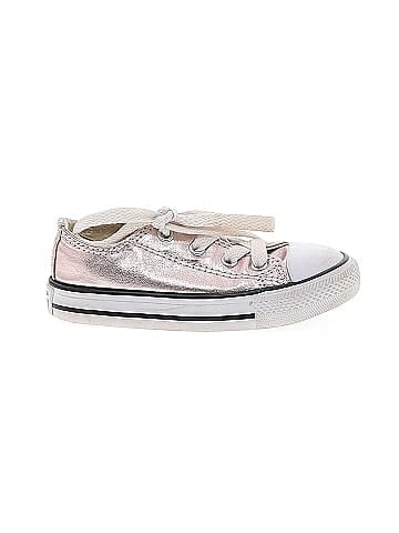 Converse Sneakers (view 1)