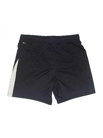 Puma Athletic Shorts (view 2)
