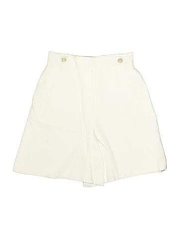 Mondi Shorts (view 1)