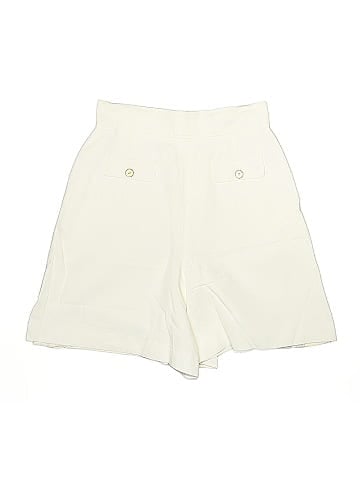Mondi Shorts (view 2)