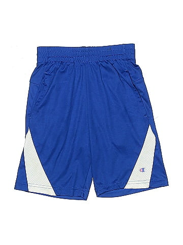 Champion Athletic Shorts (view 1)