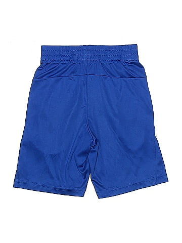 Champion Athletic Shorts (view 2)