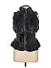 Belle Fare Black Wool Blazer Size XL - photo 1