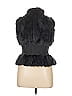 Belle Fare Black Wool Blazer Size XL - photo 2
