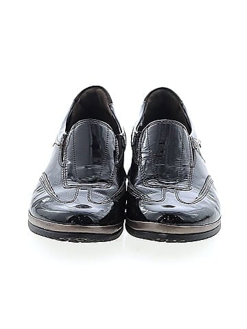 Mephisto Flats (view 2)