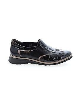 Mephisto Flats (view 1)