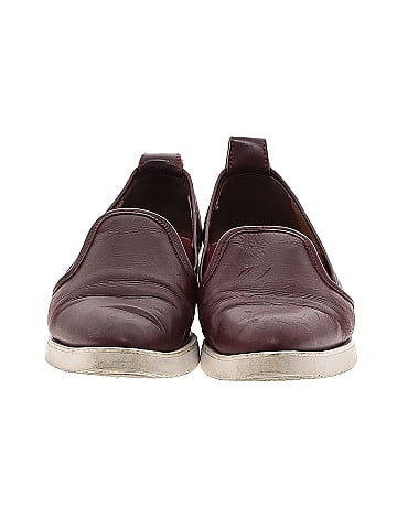 Everlane Flats (view 2)
