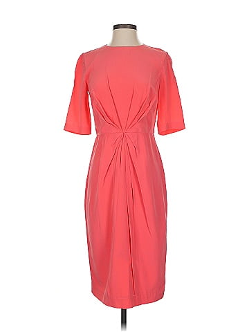 L.K. Bennett Cocktail Dress (view 1)