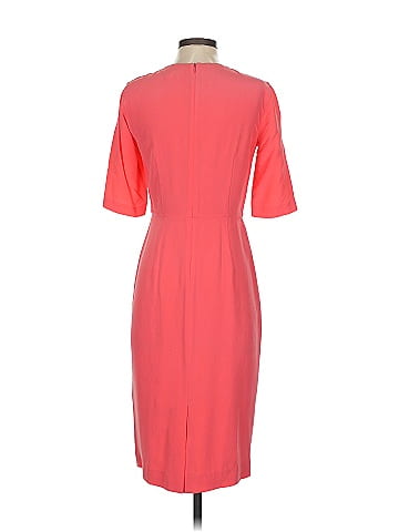 L.K. Bennett Cocktail Dress (view 2)