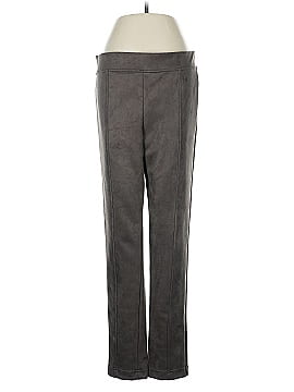 Andrew Marc For Costco Track Pants