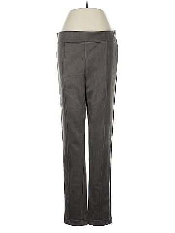 Andrew Marc for Costco Track Pants (view 1)