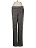 Andrew Marc for Costco Gray Brown Track Pants Size M - photo 1