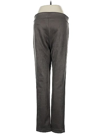 Andrew Marc for Costco Track Pants (view 2)