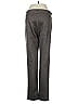 Andrew Marc for Costco Gray Brown Track Pants Size M - photo 2