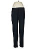 Ann Taylor Blue Casual Pants Size 8 - photo 1