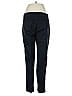Ann Taylor Blue Casual Pants Size 8 - photo 2