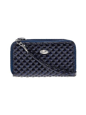 Buxton Crossbody Bag (view 1)