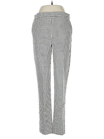 MASSIMO FABBRO Casual Pants (view 1)
