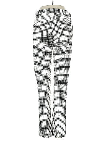 MASSIMO FABBRO Casual Pants (view 2)