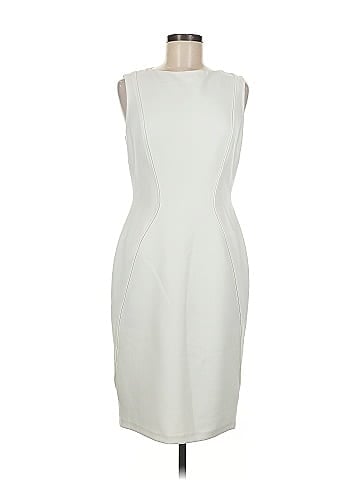 Lela Rose Cocktail Dress (view 1)