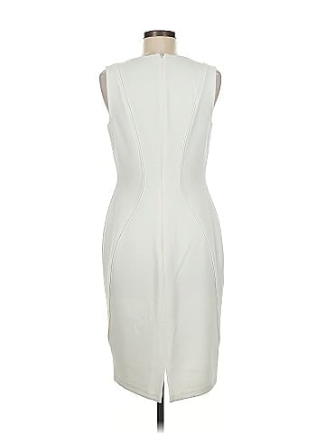 Lela Rose Cocktail Dress (view 2)