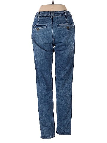 Pilcro by Anthropologie Jeans (view 2)