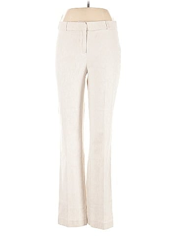 Amanda + Chelsea Dress Pants (view 1)