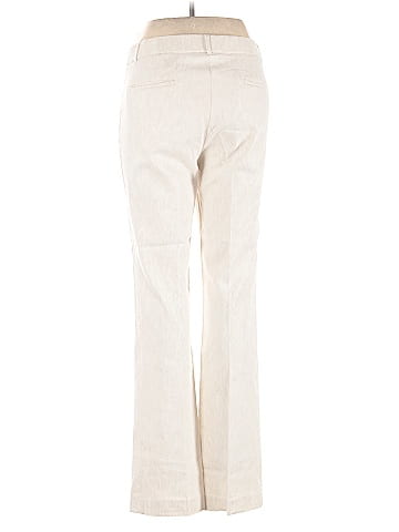 Amanda + Chelsea Dress Pants (view 2)