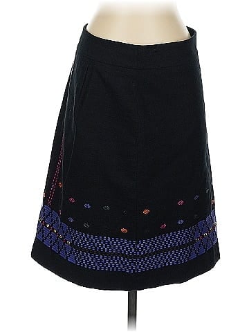 DKNY Casual Skirt (view 1)