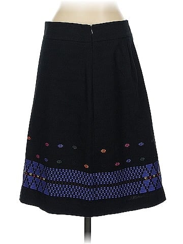 DKNY Casual Skirt (view 2)