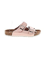 Birkenstock Sandals