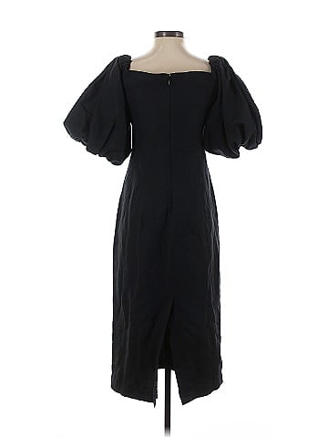 Mara Hoffman Cocktail Dress (view 2)