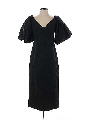 Mara Hoffman Cocktail Dress (view 1)