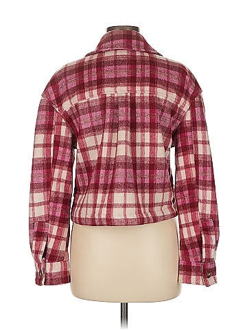 Bagatelle Jacket (view 2)