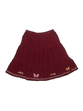 Gymboree Skirt (view 1)