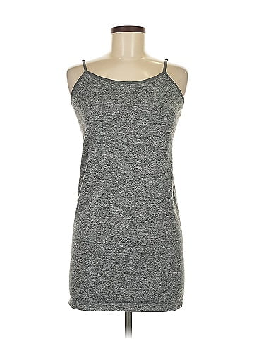 Mossimo Tank Top (view 1)