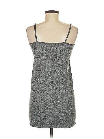 Mossimo Tank Top (view 2)