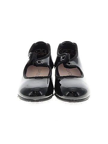 Capezio Dance Shoes (view 2)