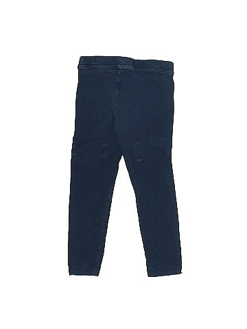 Gymboree Casual Pants (view 2)