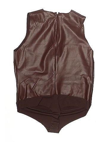 SKIMS Bodysuit (view 2)