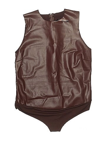 SKIMS Bodysuit (view 1)