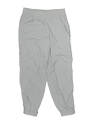 Reebok Track Pants (view 1)