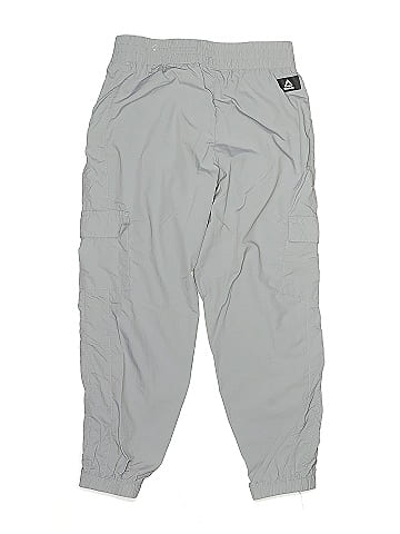 Reebok Track Pants (view 2)